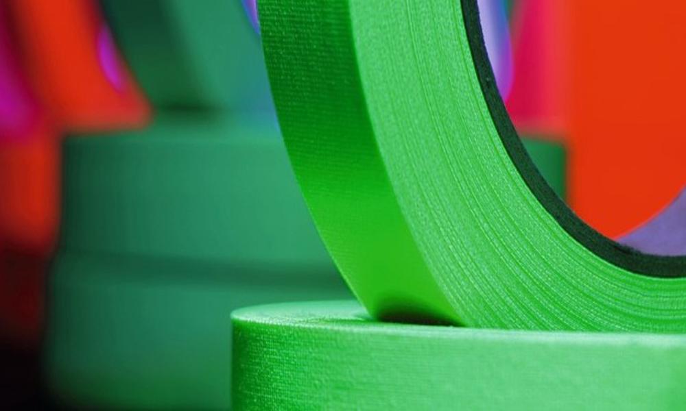 Adhesivos sensibles a la presión