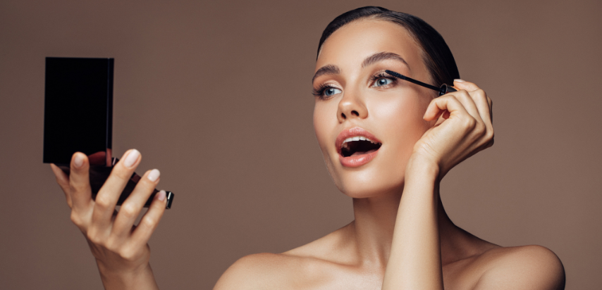 Formadores de película