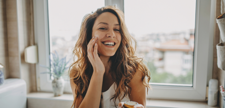 Solventes y emolientes