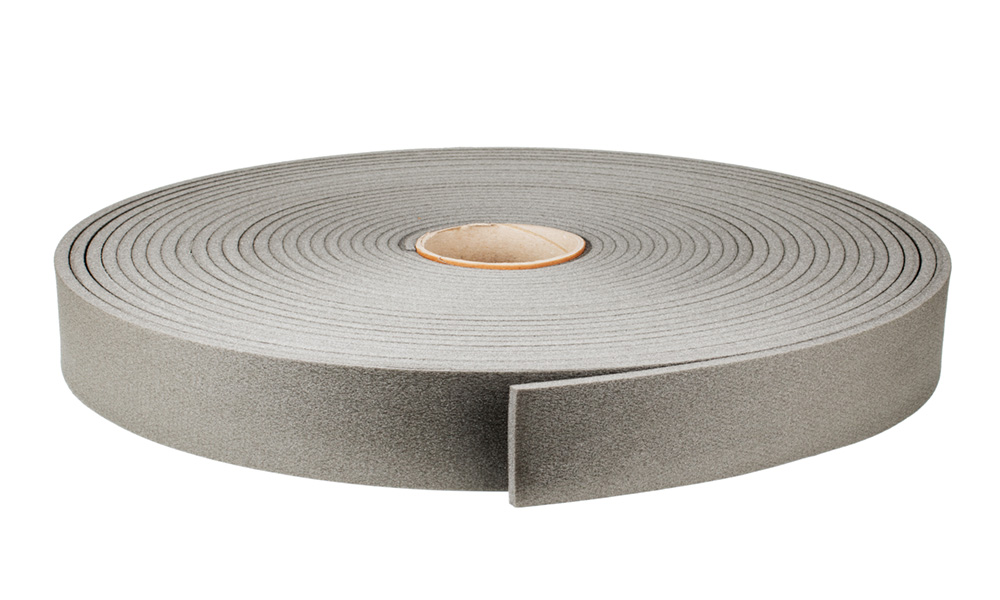 Productos basados en aplicaciones