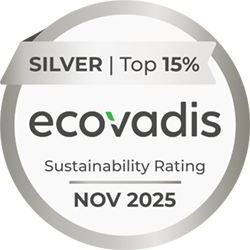 Ecovadis