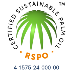 RSPO