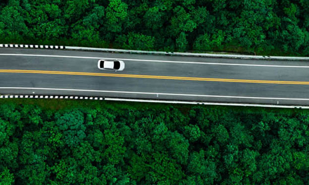 자동차용 실리콘