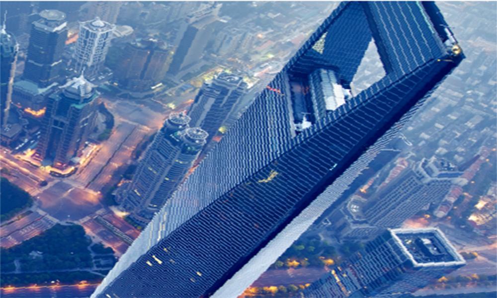 Adhesives and Sealants for Building and Construction