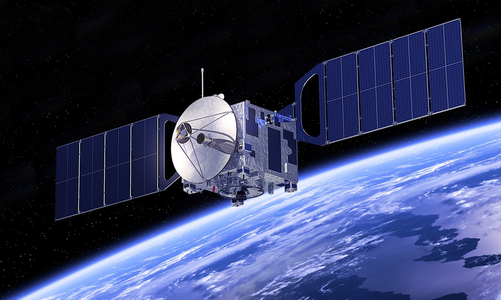 Revestimientos funcionales para el sector aeroespacial, de aviación y de defensa