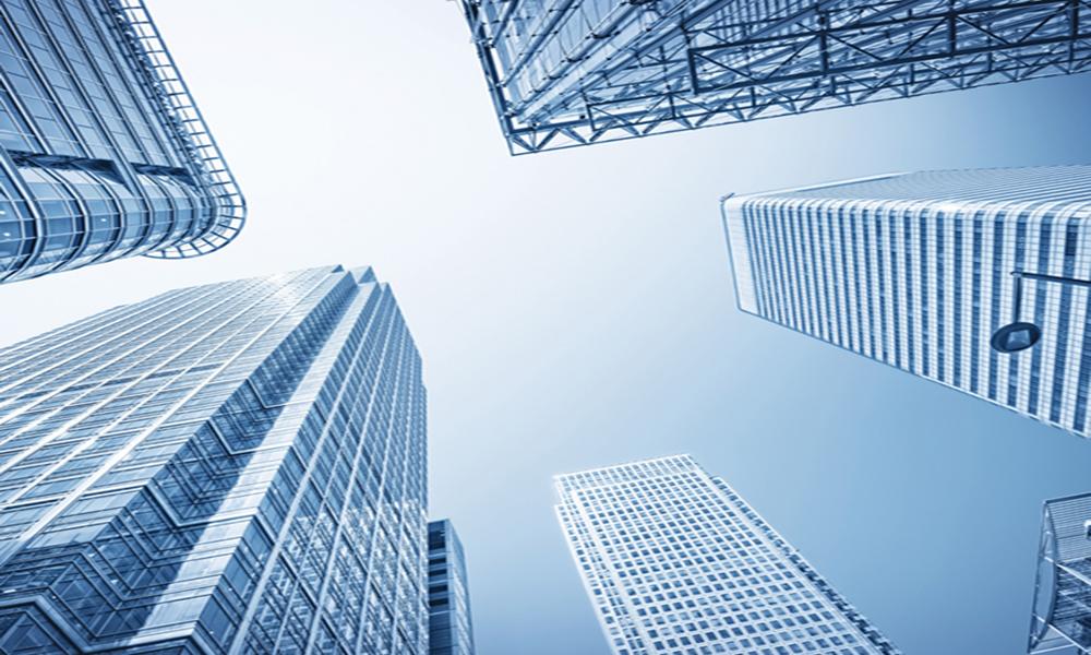 Functional Coatings for Building and Construction