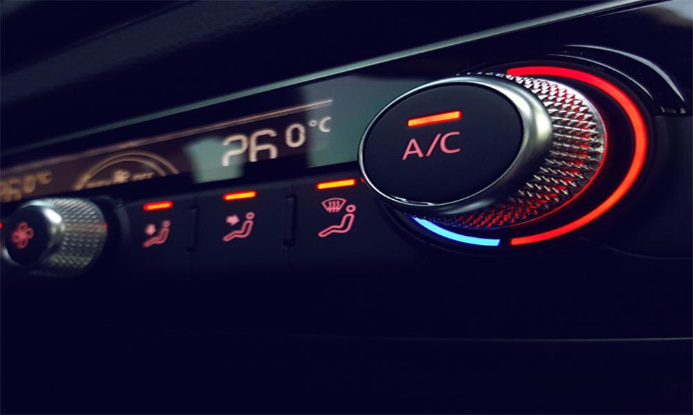 Revestimentos protetores e funcionais