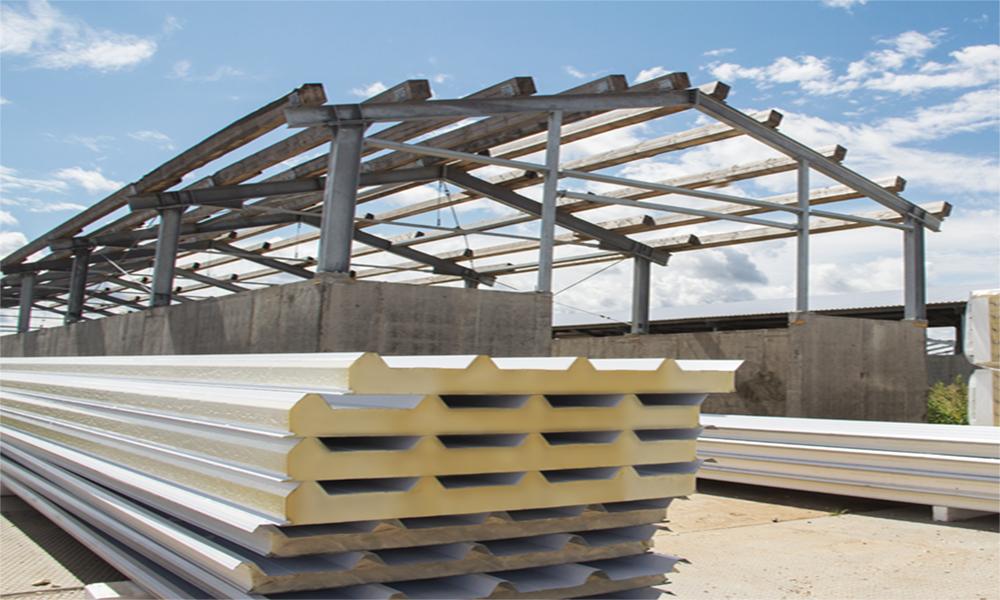 건축 및 건설용 PU 첨가제