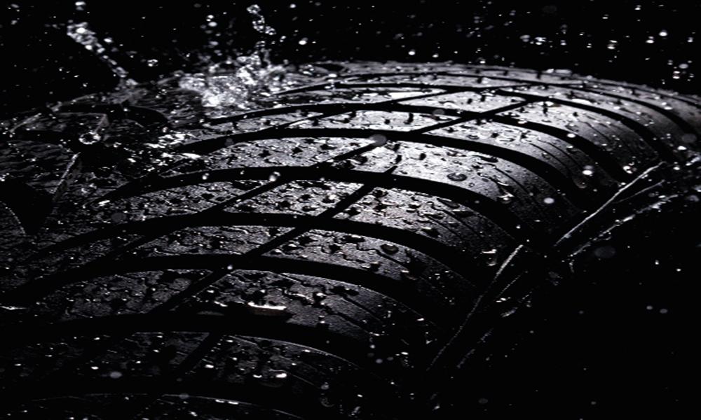 Reifen- und Gummiadditive