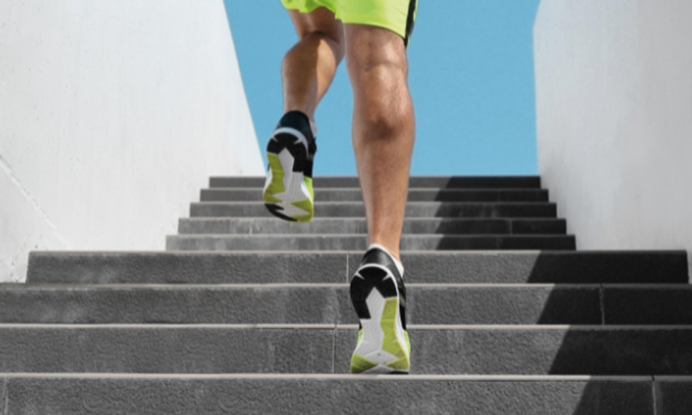 신발 및 케이스 폼