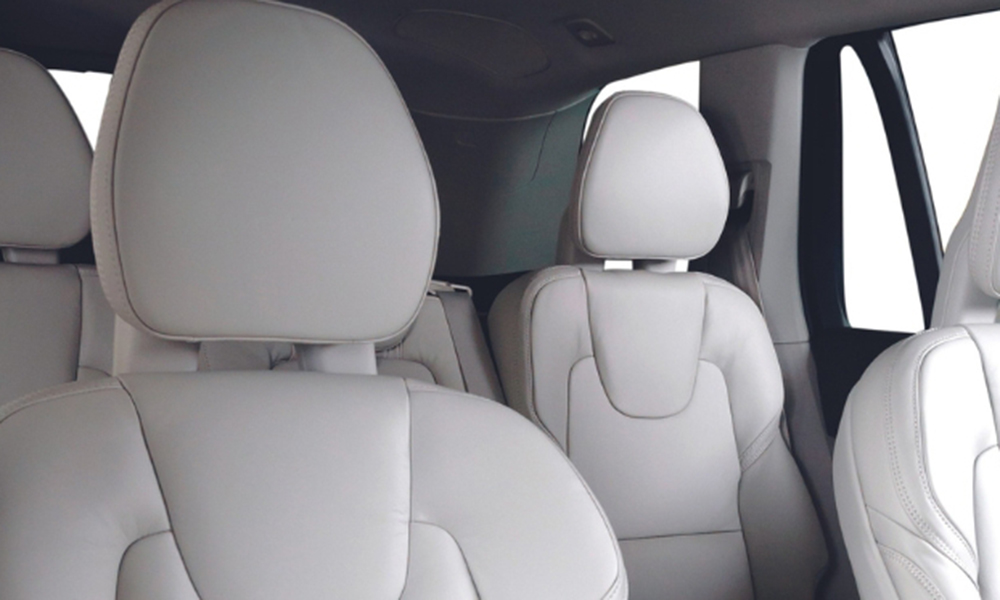 성형 폼 폴리우레탄 첨가제