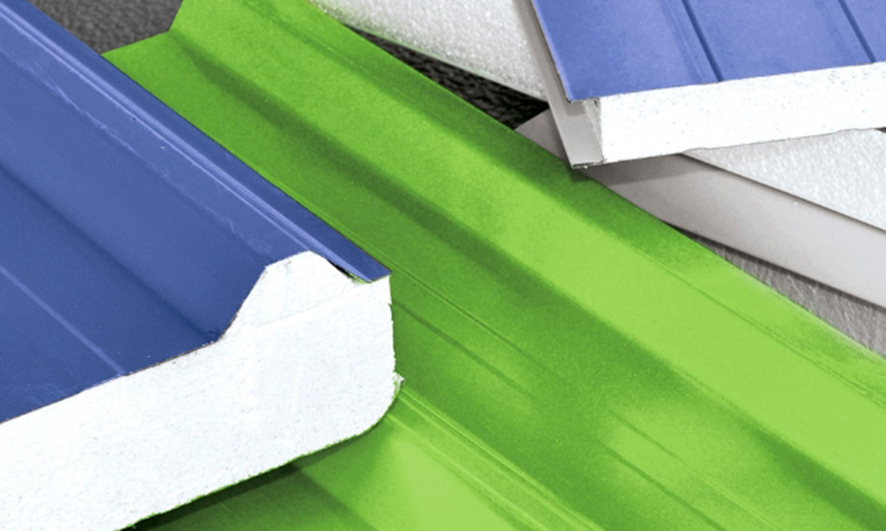 경질 폼 폴리우레탄 첨가제