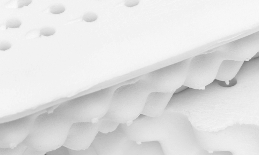 슬랩스톡 폼 폴리우레탄 첨가제