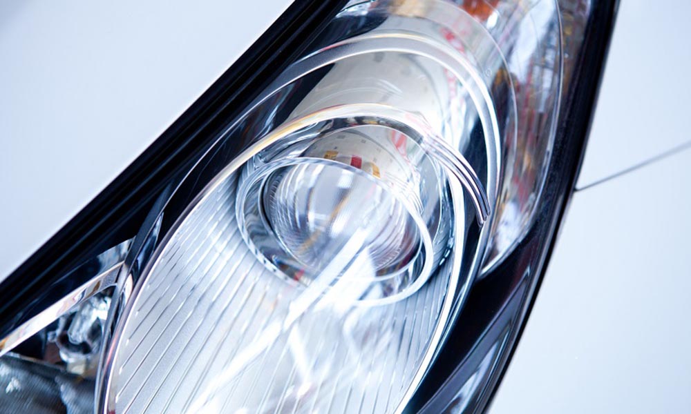 전자 기기용 접착제 및 씰란트