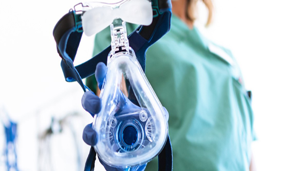 액상 실리콘 고무(LSR)