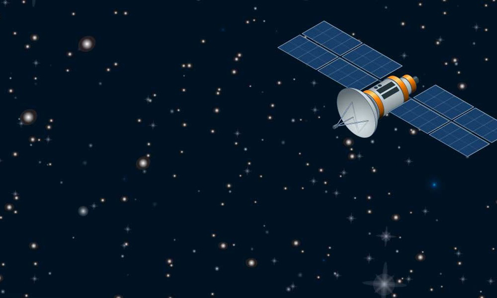 낮은 기체 방출 실리콘