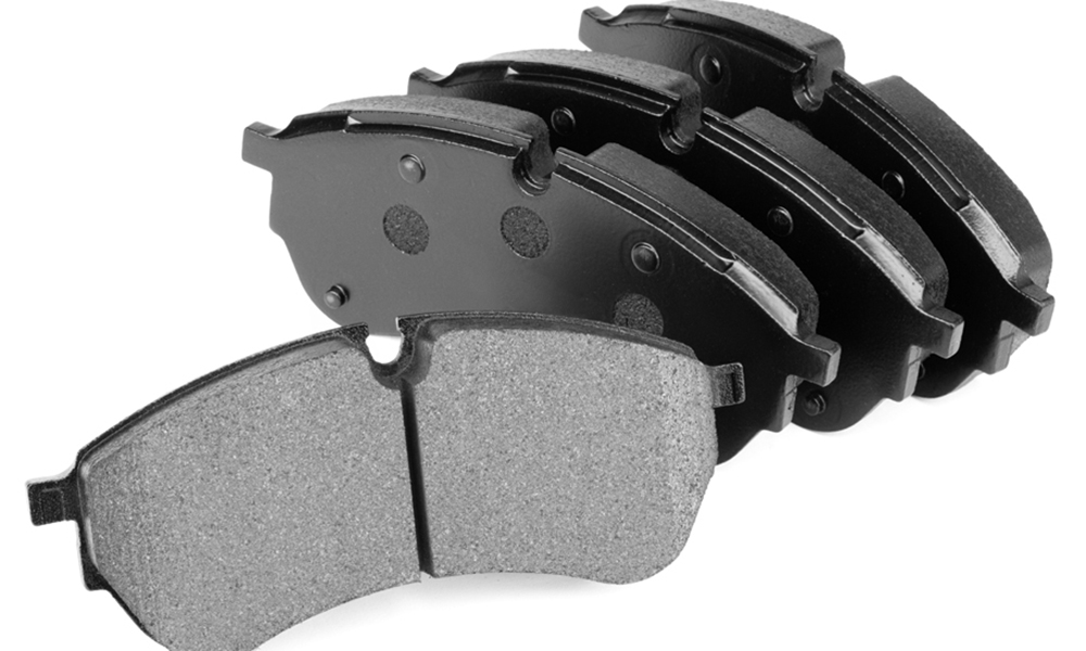 PSA/RLC para la industria automotriz y de movilidad eléctrica