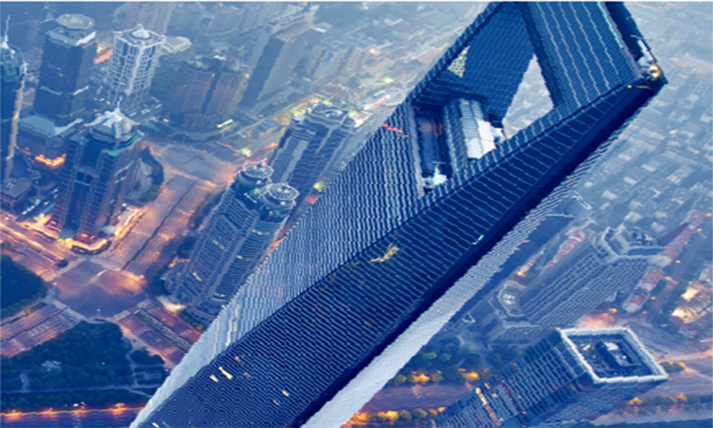 건축 및 건설용 접착제 및 씰란트