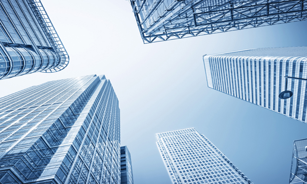 건축 및 건설용 기능성 코팅