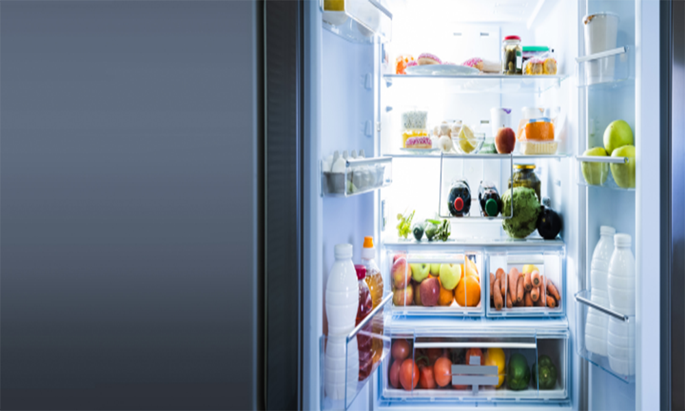 가전제품 및 콜드체인용 PU 첨가제