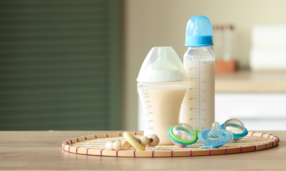 소비재 및 가전제품용 엘라스토머