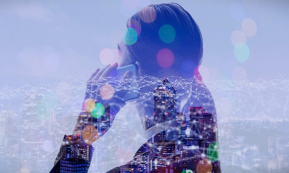 스마트폰 및 모바일 장치용 실리콘