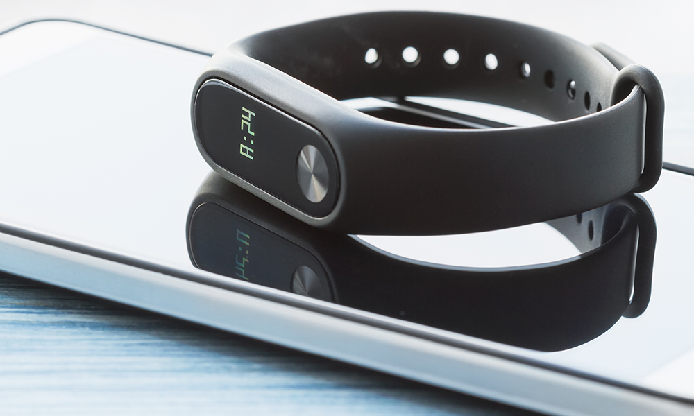 전자제품용 엘라스토머