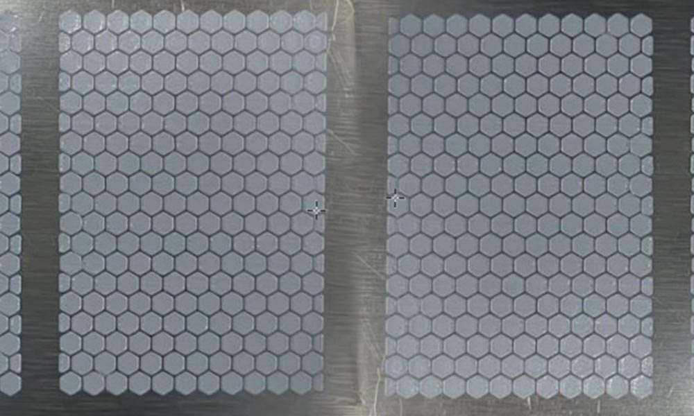 ICT용 열 그리스