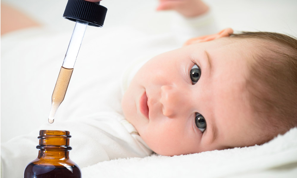 활성 약제 성분(API)