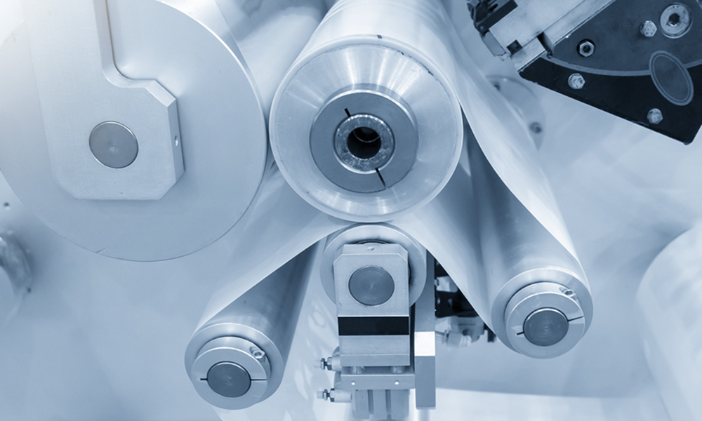 플라스틱 컨버터