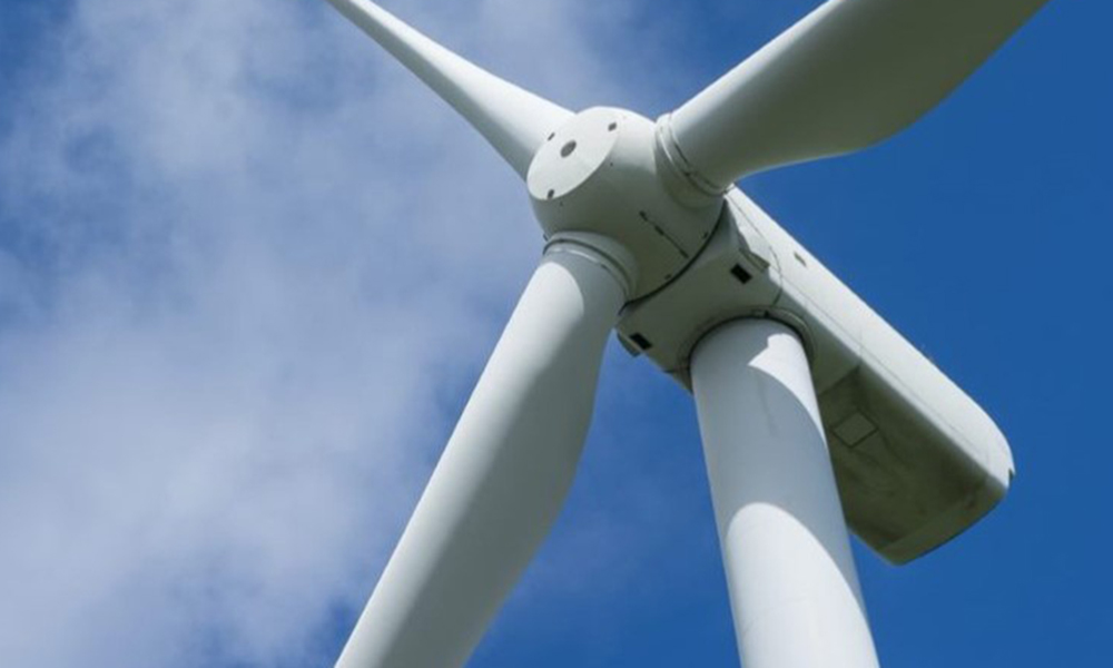 유리 섬유 처리용 실란