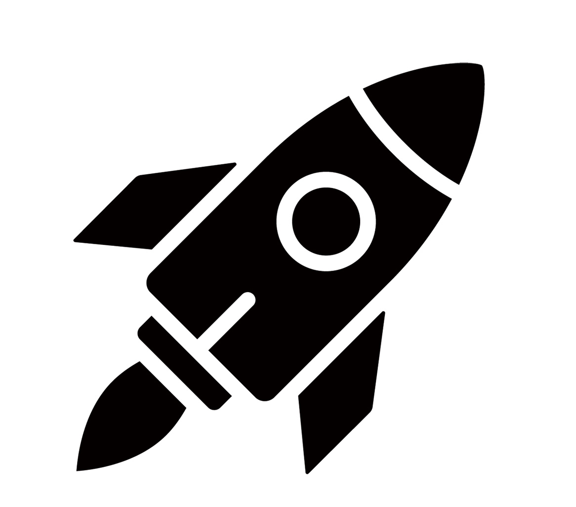 工業用接着剤・封止剤