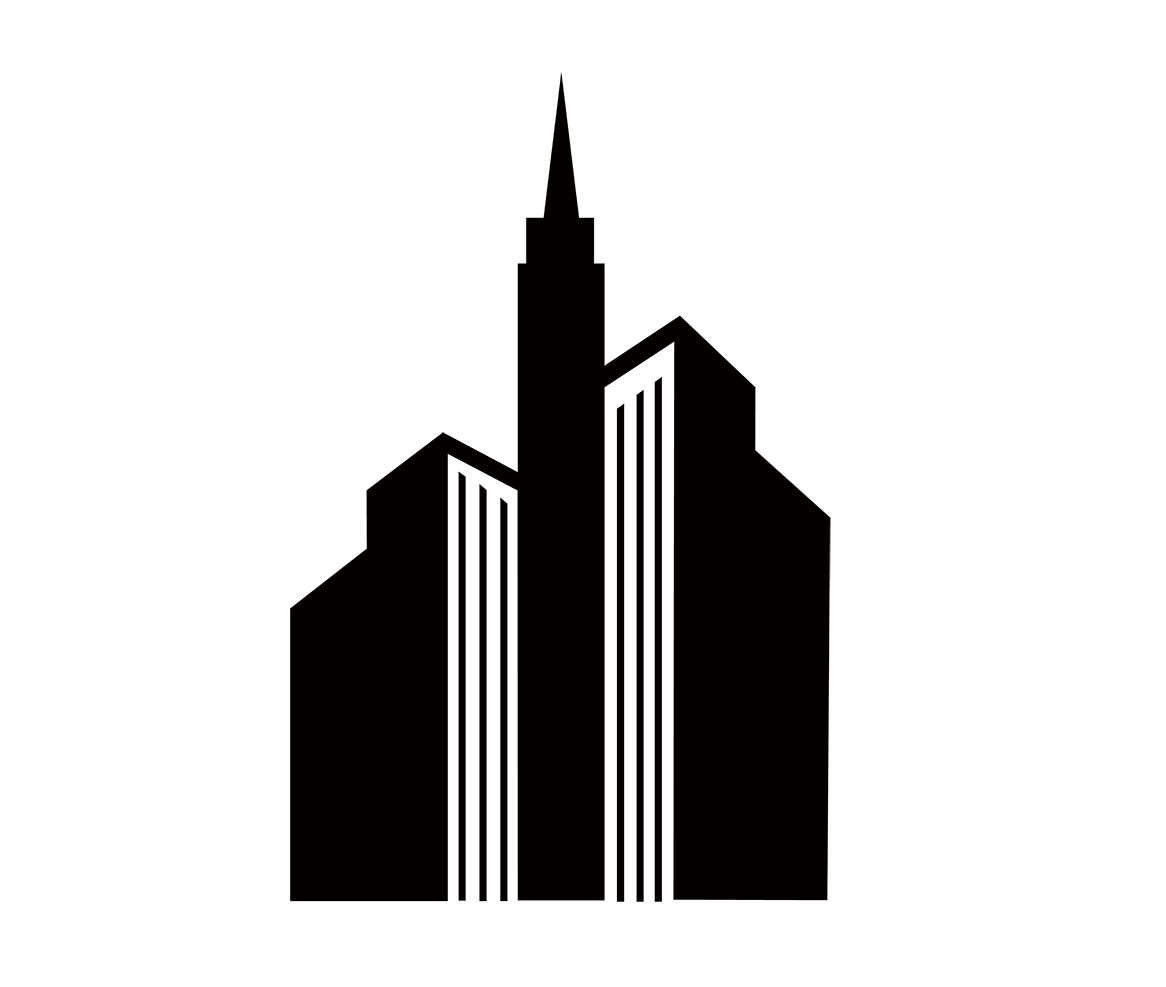 建築・土木用シリコーン