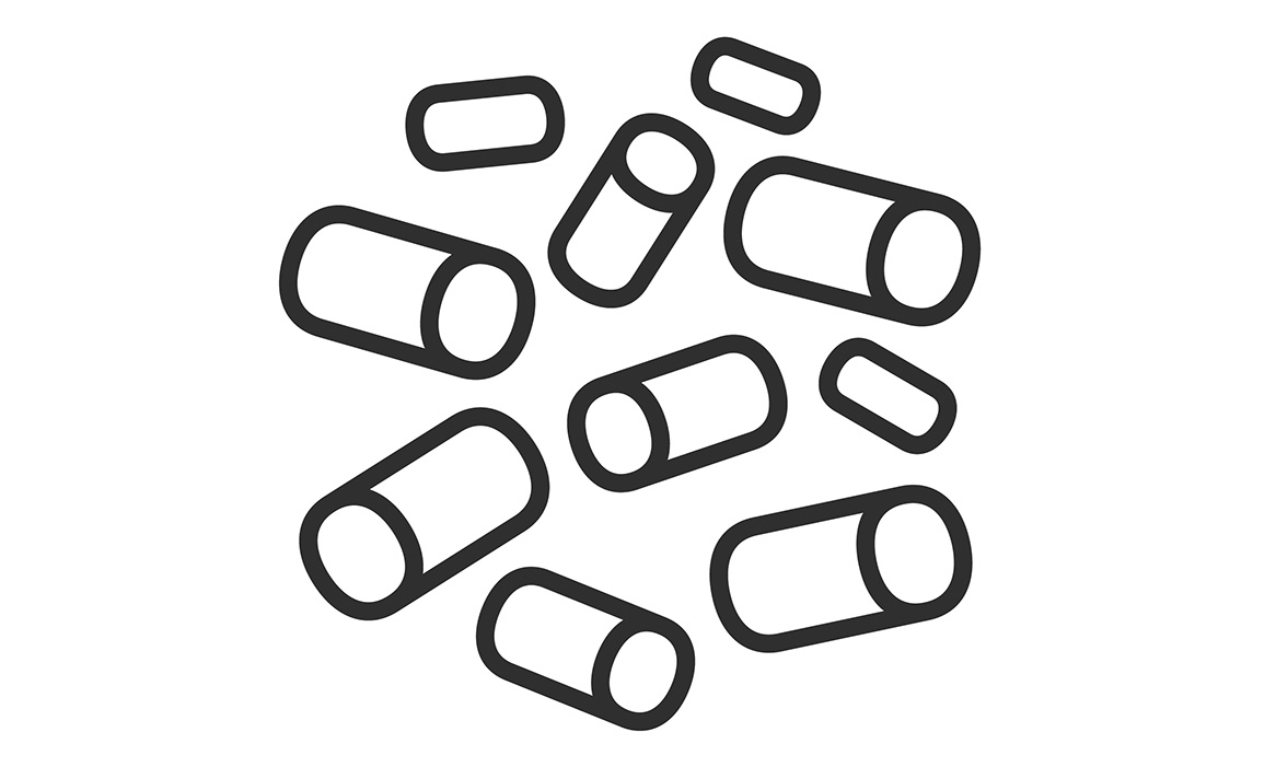 樹脂添加剤・改質剤・シリコーンレジン​