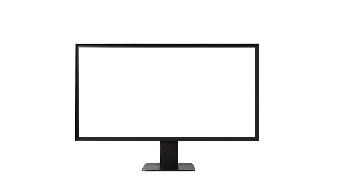 オプティカルボンディング