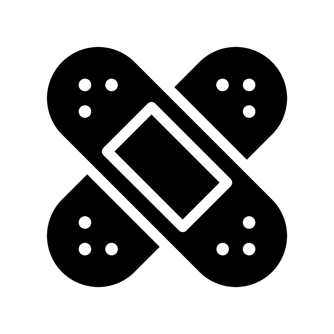 剥離剤・粘着剤