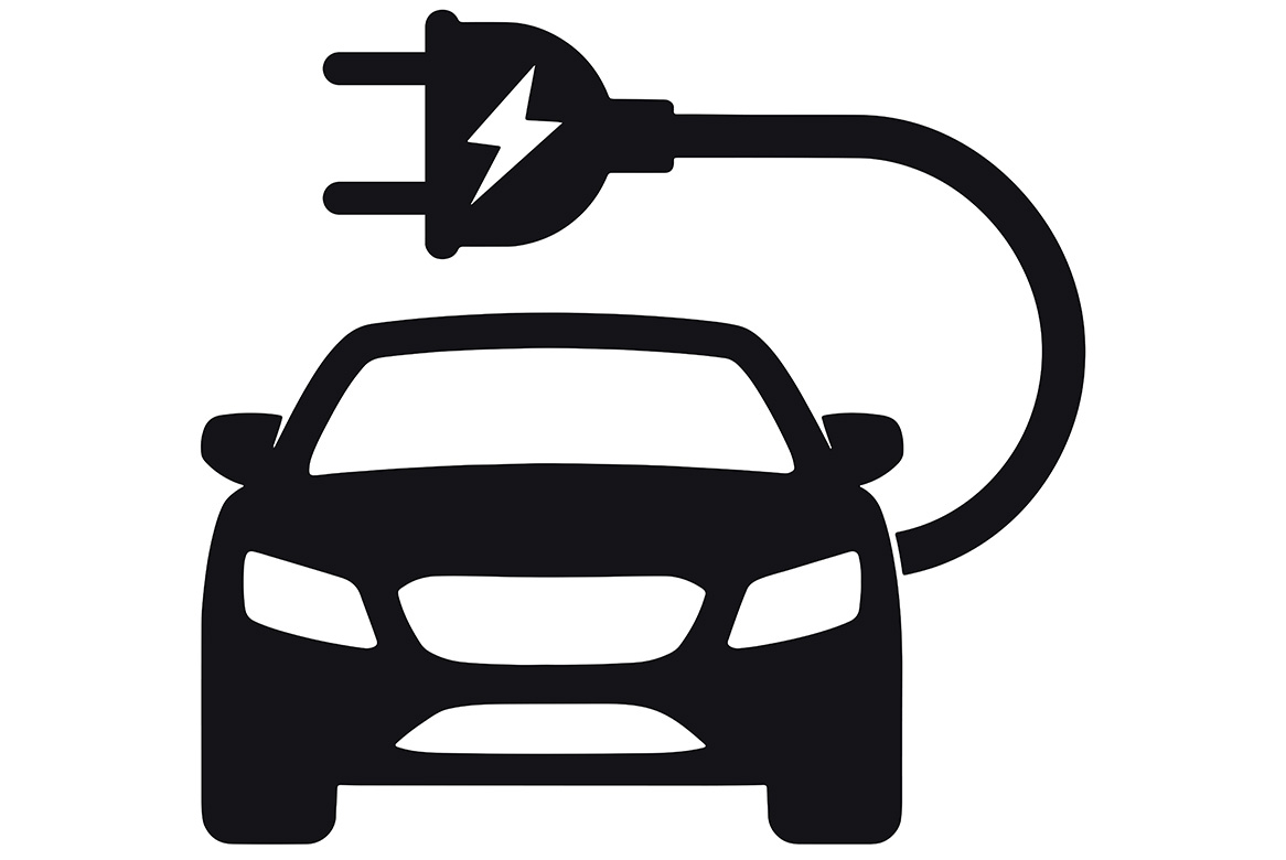 放熱用シリコーン