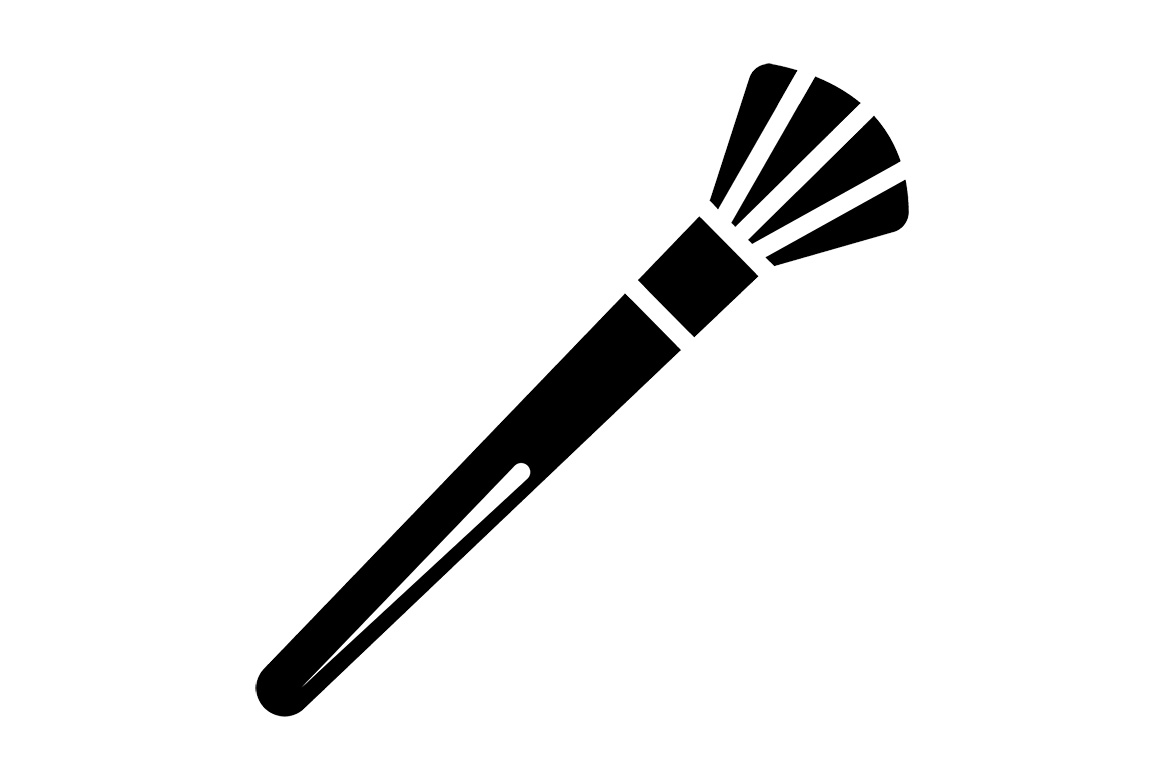 化粧品・パーソナルケア