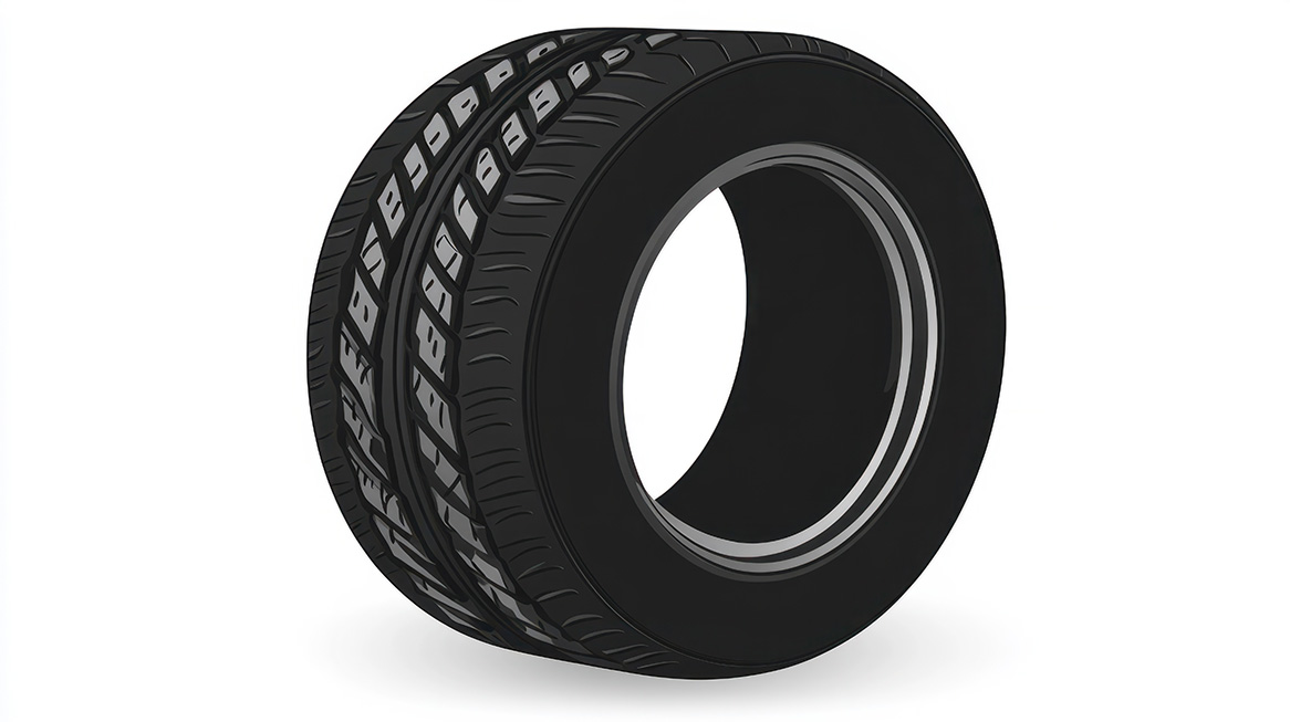 ゴム用シラン・SBR変性用シラン