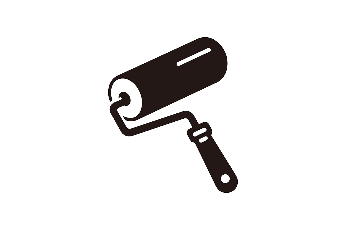 塗料・インク・接着剤用途向けシリコーン