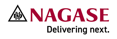 ビジネスパートナー