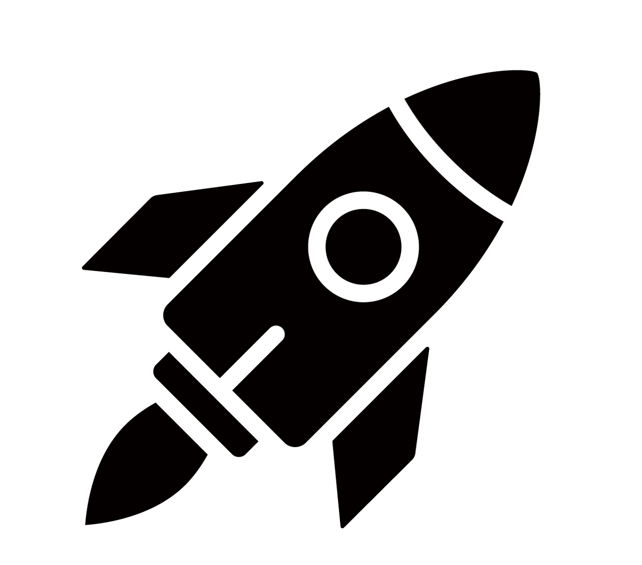 工業用接着剤・封止剤