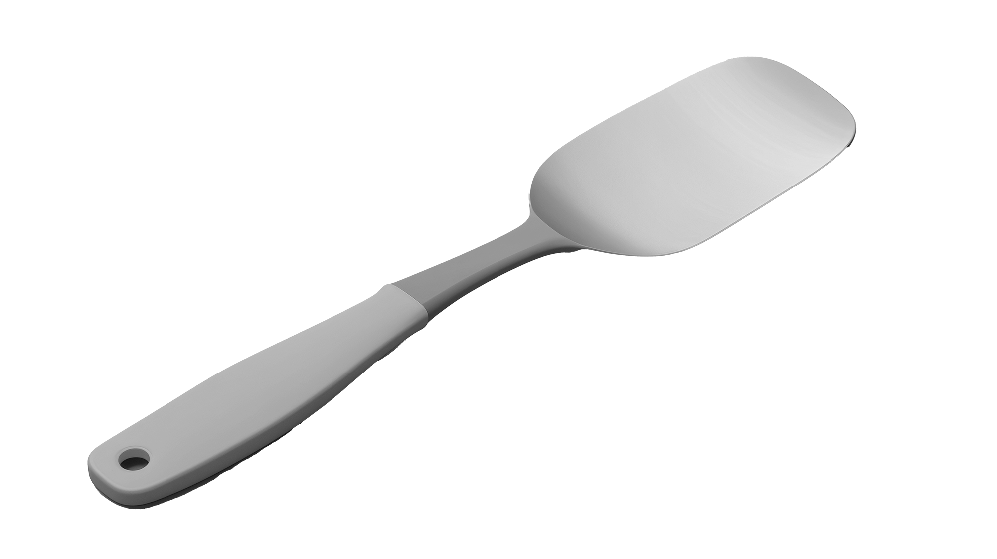 食品・工業プロセス用添加剤