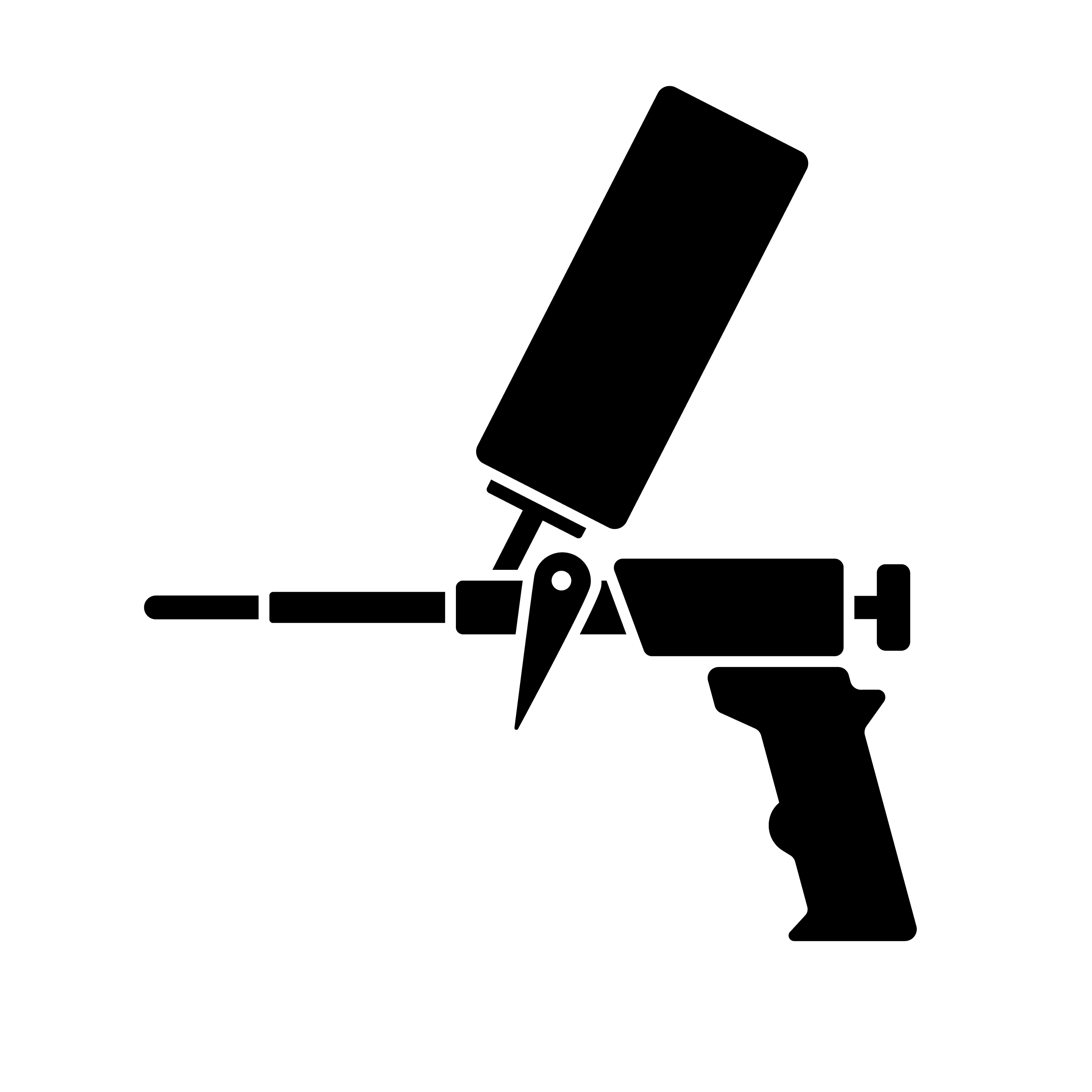 ポリウレタン用添加剤