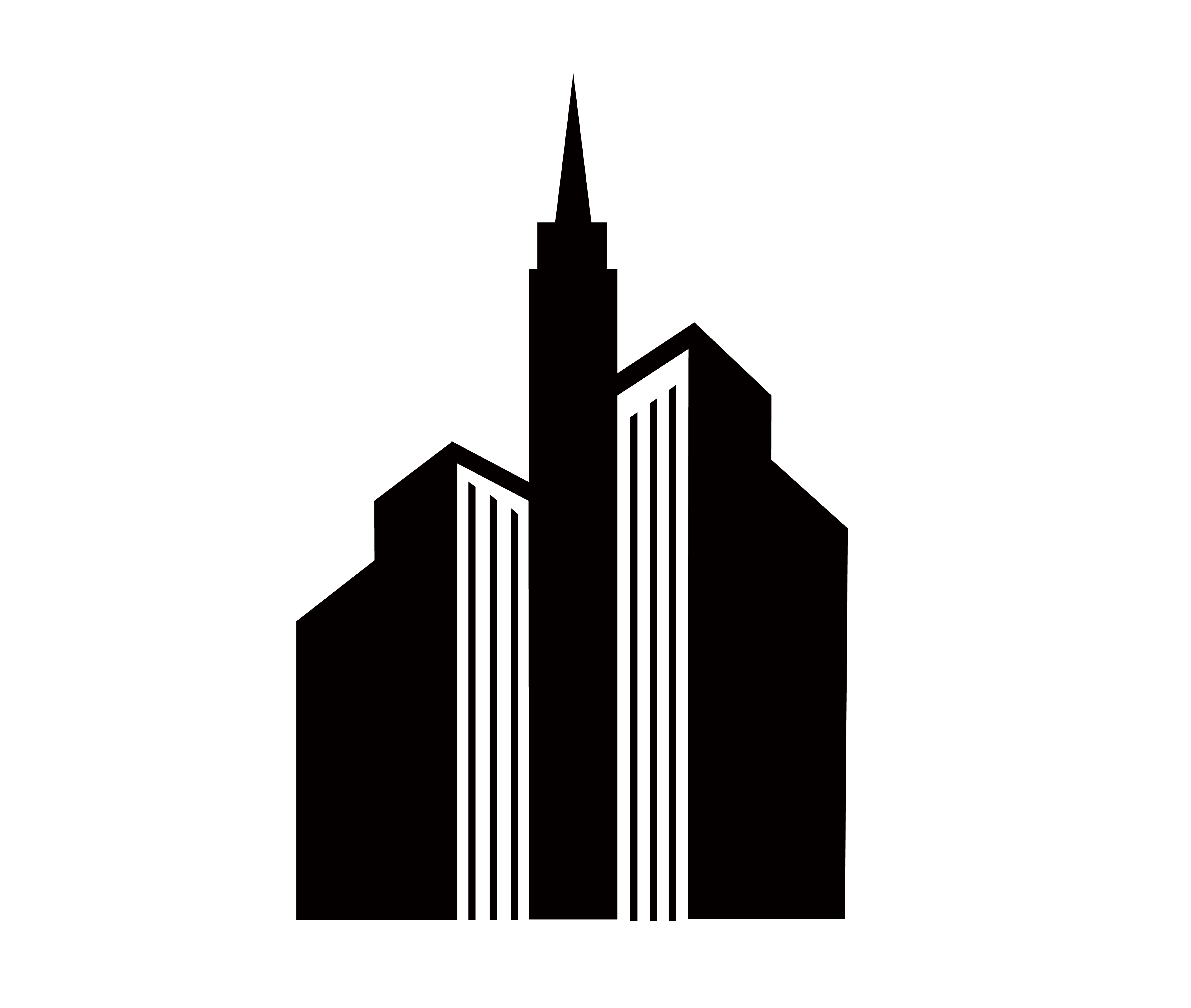 建築・土木用シリコーン