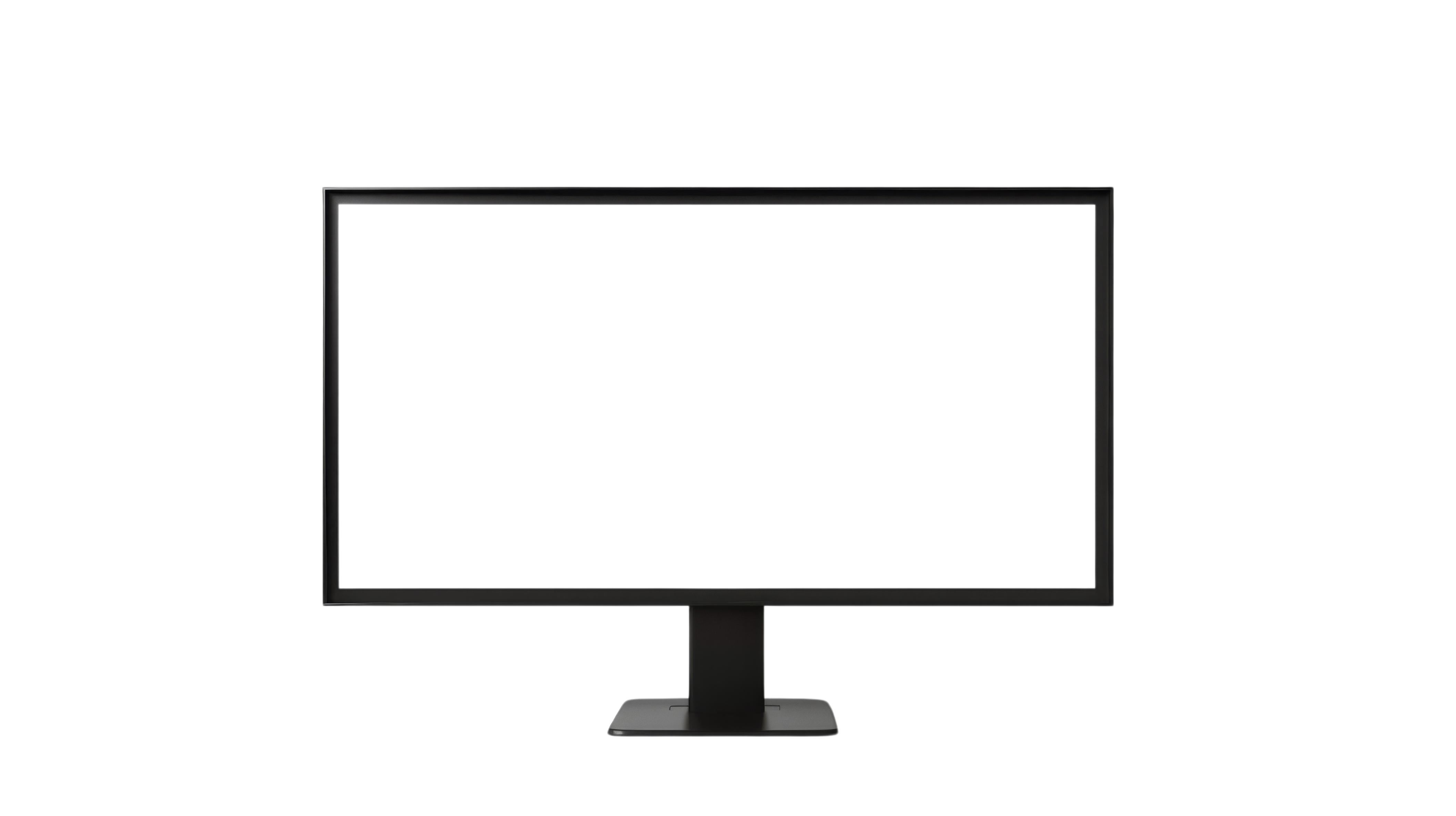 オプティカルボンディング