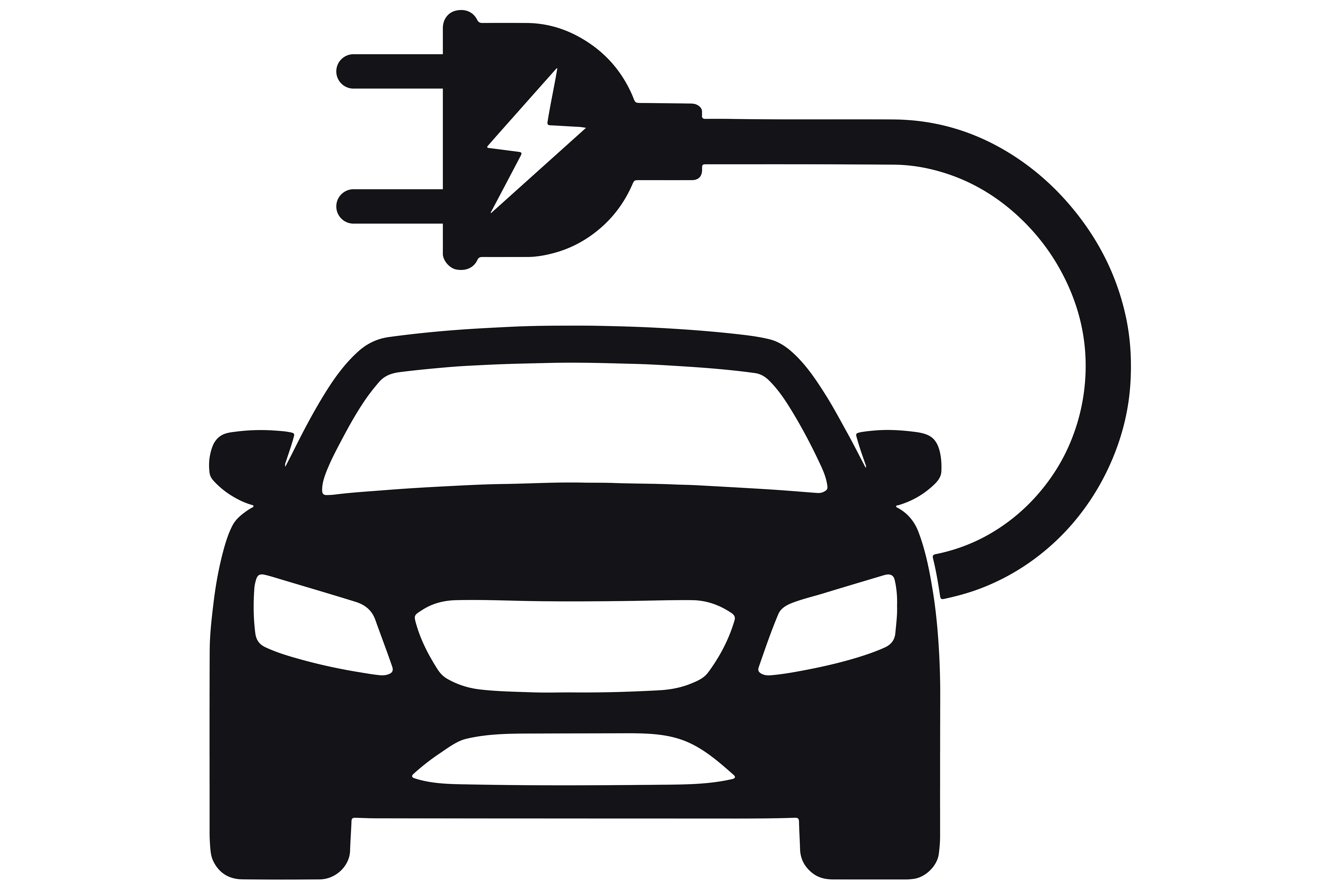 放熱用シリコーン