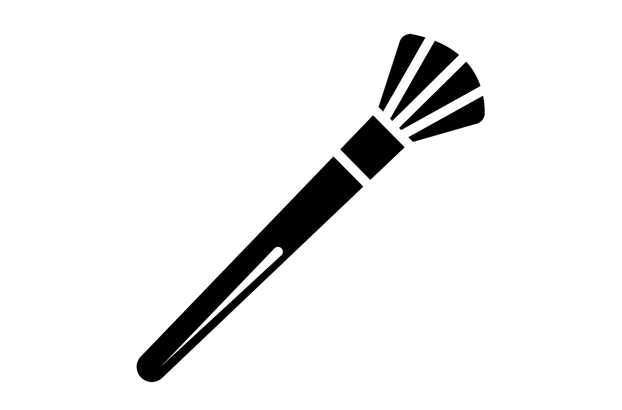 パーソナルケア