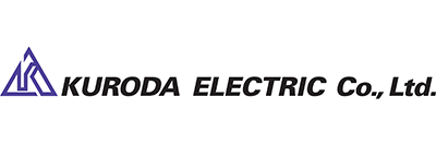 ビジネスパートナー