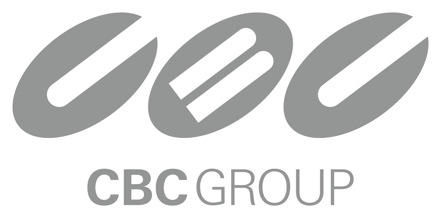 ビジネスパートナー